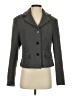NA-KD Tweed Gray Blazer Size EU 36 / US 6 - photo 1