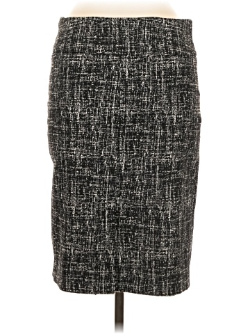 Margaret M Formal Skirt (view 2)
