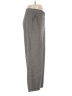 Max Studio Houndstooth Gray Dress Pants Size M - photo 4
