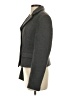 NA-KD Tweed Gray Blazer Size EU 36 / US 6 - photo 5