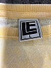 Assorted Brands Yellow Sweatshirt Size L - photo 7