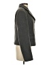 NA-KD Tweed Gray Blazer Size EU 36 / US 6 - photo 4
