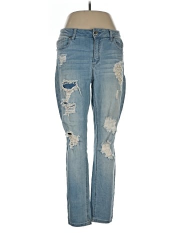 Seven7 Jeans (view 1)