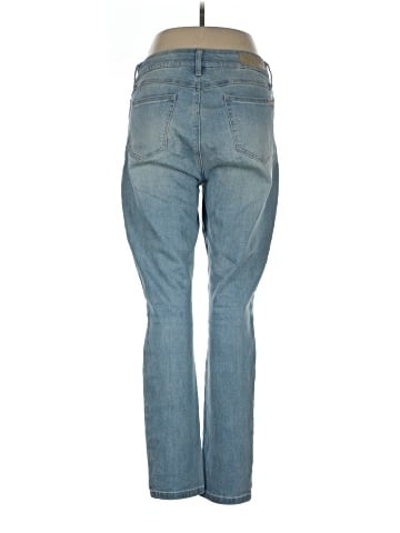 Seven7 Jeans (view 2)