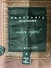 Sanctuary 100% Polyester Brown Jacket Size S - photo 6