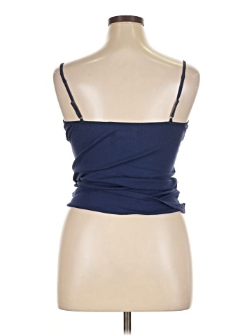 Martin + Osa Tube Top (view 2)