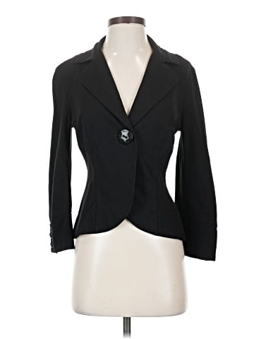CAbi Blazer (view 1)