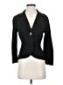 CAbi Black Blazer Size S - photo 1
