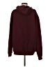 Assorted Brands Burgundy Pullover Hoodie Size XL - photo 2