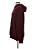 Assorted Brands Burgundy Pullover Hoodie Size XL - photo 5