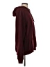 Assorted Brands Burgundy Pullover Hoodie Size XL - photo 4