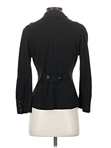CAbi Blazer (view 2)