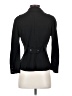 CAbi Black Blazer Size S - photo 2