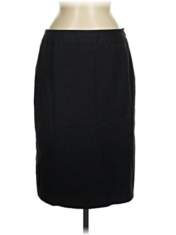 AK Anne Klein Formal Skirt (view 1)