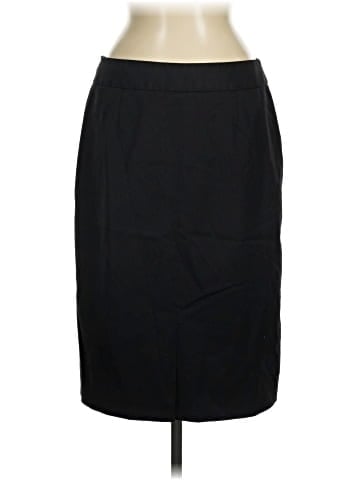 AK Anne Klein Formal Skirt (view 2)