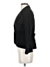 CAbi Black Blazer Size S - photo 5