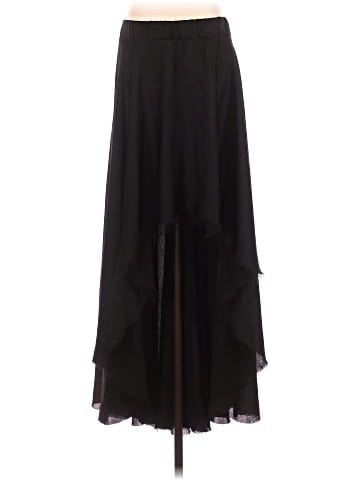 Enza Costa Formal Skirt (view 1)