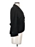 CAbi Black Blazer Size S - photo 4