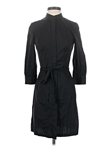 Armani Exchange Casual Dress (view 1)