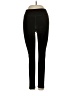 Victoria's Secret Pink Black Active Pants Size XS - photo 1