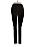 Victoria's Secret Pink Black Active Pants Size XS - photo 2