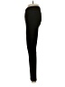 Victoria's Secret Pink Black Active Pants Size XS - photo 5
