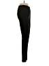 Victoria's Secret Pink Black Active Pants Size XS - photo 4