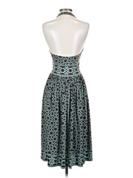 thredup halter dress Used Flowy Halter Dresses On Sale Up To 90% Off