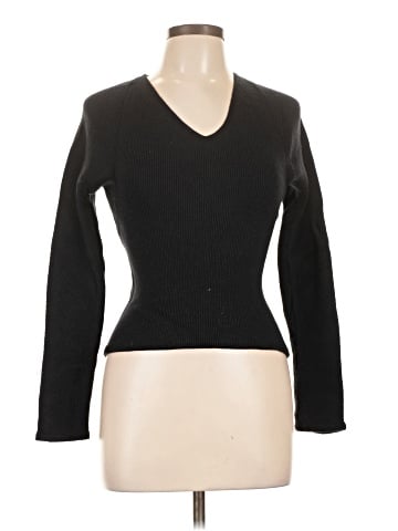 Donna Karan New York Cardigan (view 1)