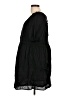 Old Navy Black Casual Dress Size L - photo 5