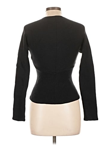 Donna Karan New York Cardigan (view 2)