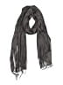 Unbranded Gray Scarf One size - photo 1