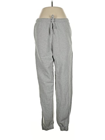Jon Lauren Apparel Sweatpants (view 1)