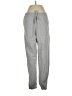 Jon Lauren Apparel Gray Sweatpants Size S - photo 1