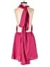 Shein Pink Romper Size 6 - photo 2