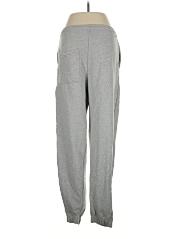Jon Lauren Apparel Sweatpants (view 2)