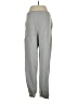Jon Lauren Apparel Gray Sweatpants Size S - photo 2