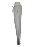 Jon Lauren Apparel Gray Sweatpants Size S - photo 5