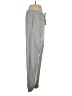 Jon Lauren Apparel Gray Sweatpants Size S - photo 4