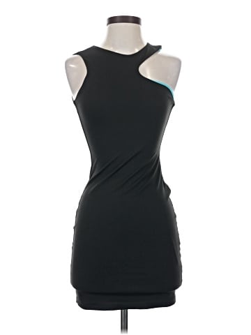 Yitty Cocktail Dress (view 1)