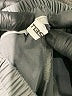 Storelli Gray Cargo Pants Size S - photo 7