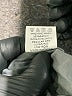 Storelli Gray Cargo Pants Size S - photo 8