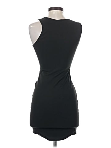 Yitty Cocktail Dress (view 2)