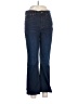 Madewell Blue Jeans Size 29 waist - photo 1