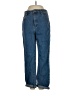 Rolla's Blue Jeans Size 26 waist - photo 1