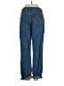 Rolla's Blue Jeans Size 26 waist - photo 2