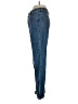 Rolla's Blue Jeans Size 26 waist - photo 5
