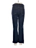 Madewell Blue Jeans Size 29 waist - photo 2