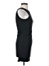 Yitty Color Block Black Cocktail Dress Size S - photo 4