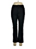 Lee Black Casual Pants Size XL (estimated) - photo 1